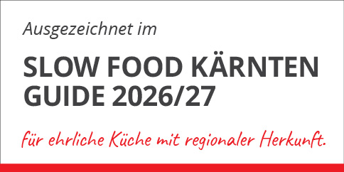 Slowfood Kärnten